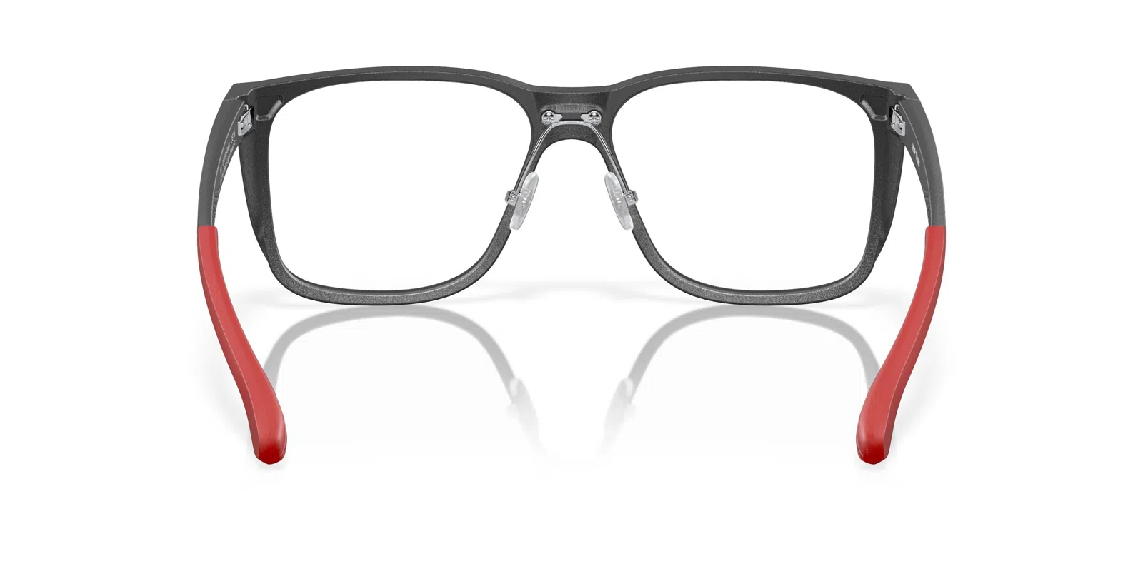 Oakley Hip Tone 8182 Eyeglasses - view 24